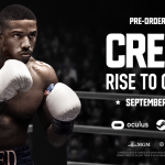 creed-rise-to-glory-pre-order