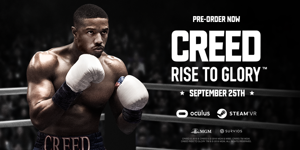creed-rise-to-glory-pre-order