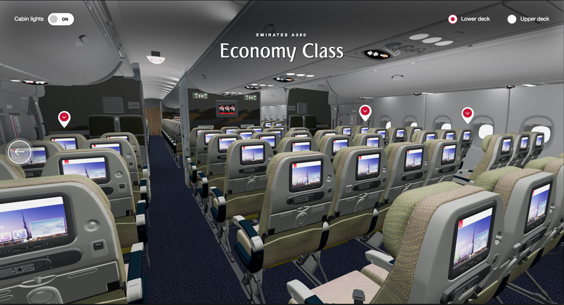 eco-class-emirates-airline-vr