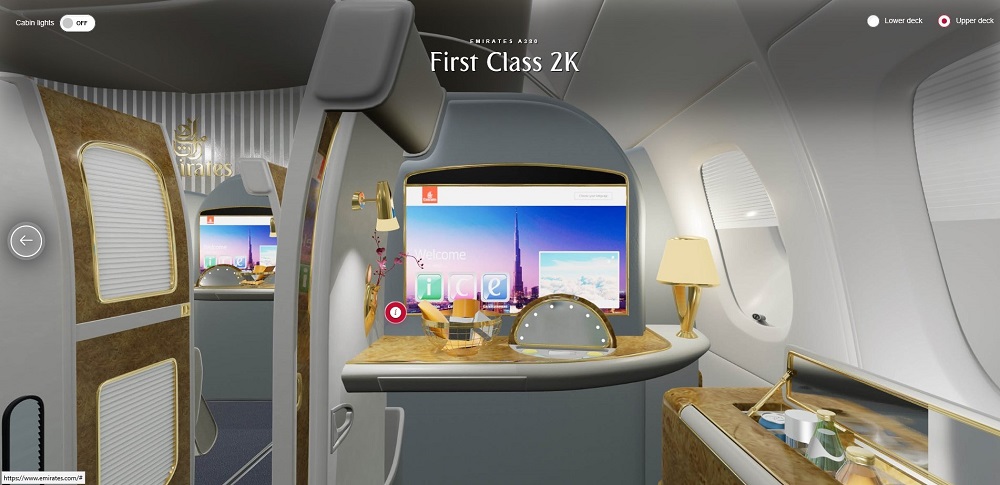 first-class-emirates-airline-vr