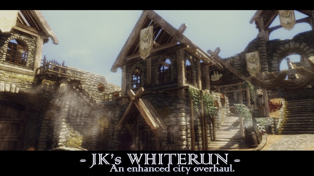 jk-whiterun-skyrim-overhaul