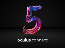 oculus-connect-5-head