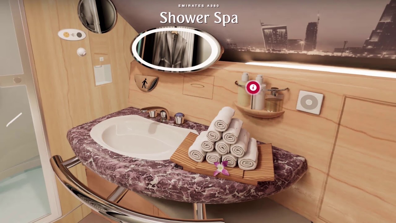 shower-spa-emirates-airline-vr