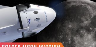 spacex-moon-mission-high-def-vr