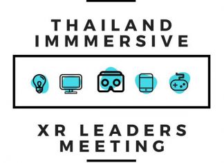 thailand-immersive-xr-leaders-meeting-cover
