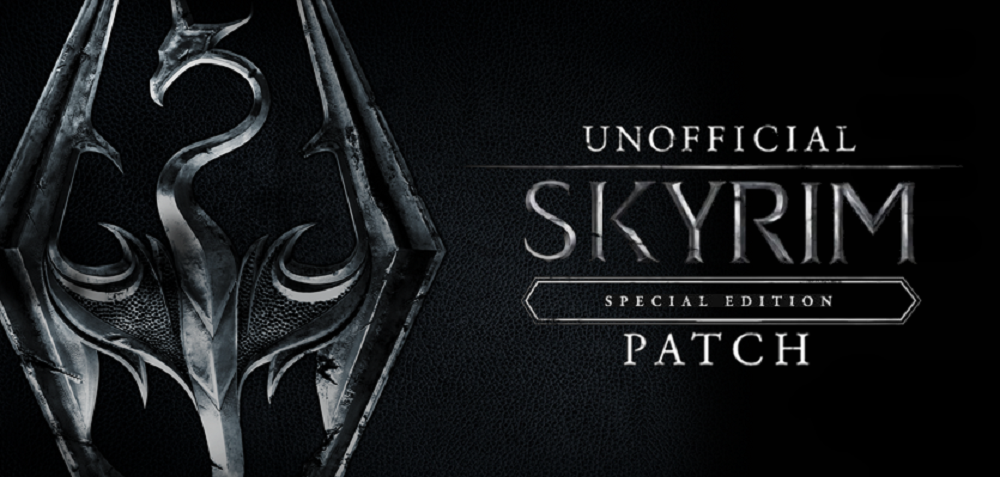 unofficial-skyrim-vr-patch