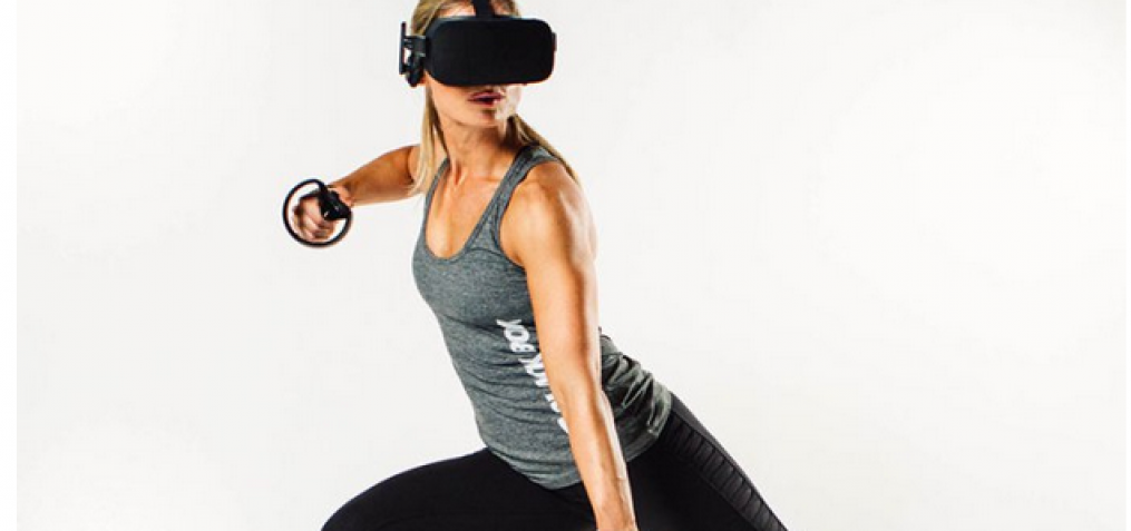 Vr фитнес. VR тренировки. Дополненная реальность фитнес. Фитнес тренировки в VR очках.