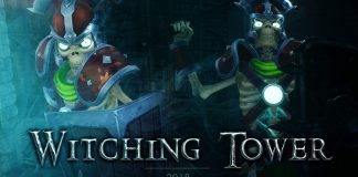 witching-tower-head