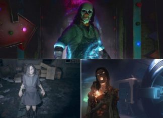 13-vr-horror-games-haloween-2018