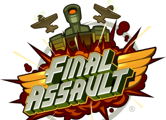 Final-Assault_Logo_Light+72dpi