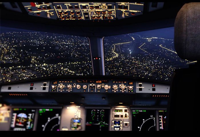 Flight-Simulator-X1