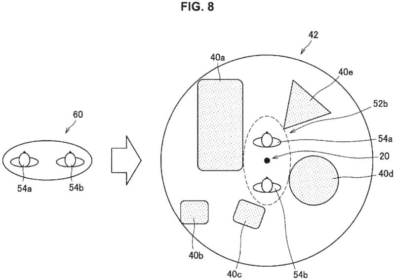Sony-Patent-Multiplayer-