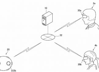 Sony-Patent-Multiplayer-3-1024x576
