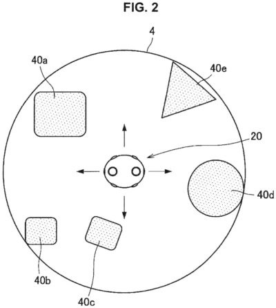 Sony-Patent-Multiplayer-4