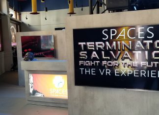 Terminator-VR-Salvation-Spaces-2