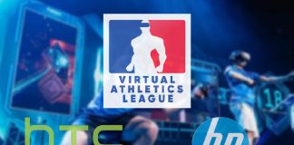 Virtual-Athletics-League-Head