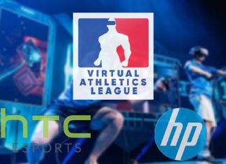 Virtual-Athletics-League-Head