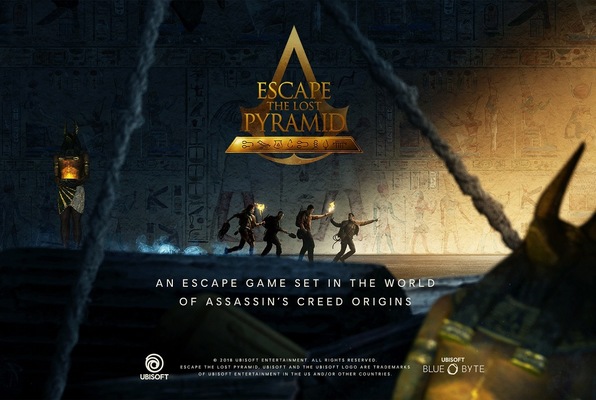 assassin-creed-escape-the-lost-pyramid