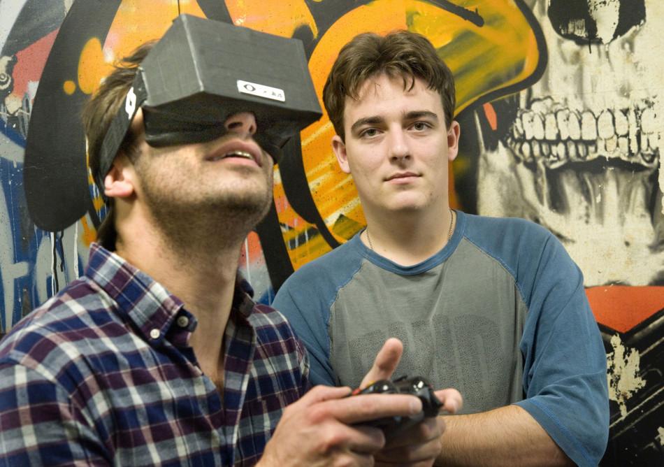 brendon-and-luckey-oculus