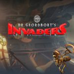 dr-grordborts-invaders-1021x580
