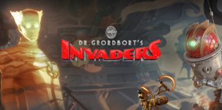 dr-grordborts-invaders-1021x580