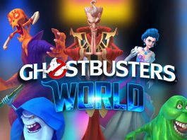 ghostbusters-world-ar-head