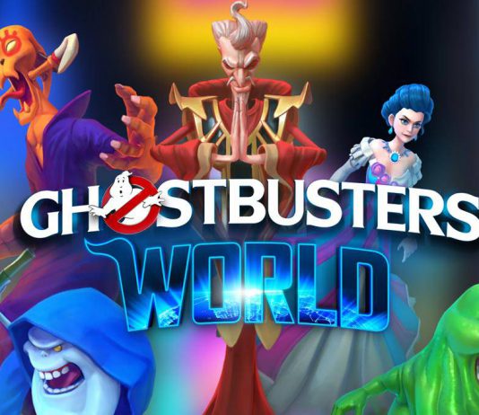 ghostbusters-world-ar-head