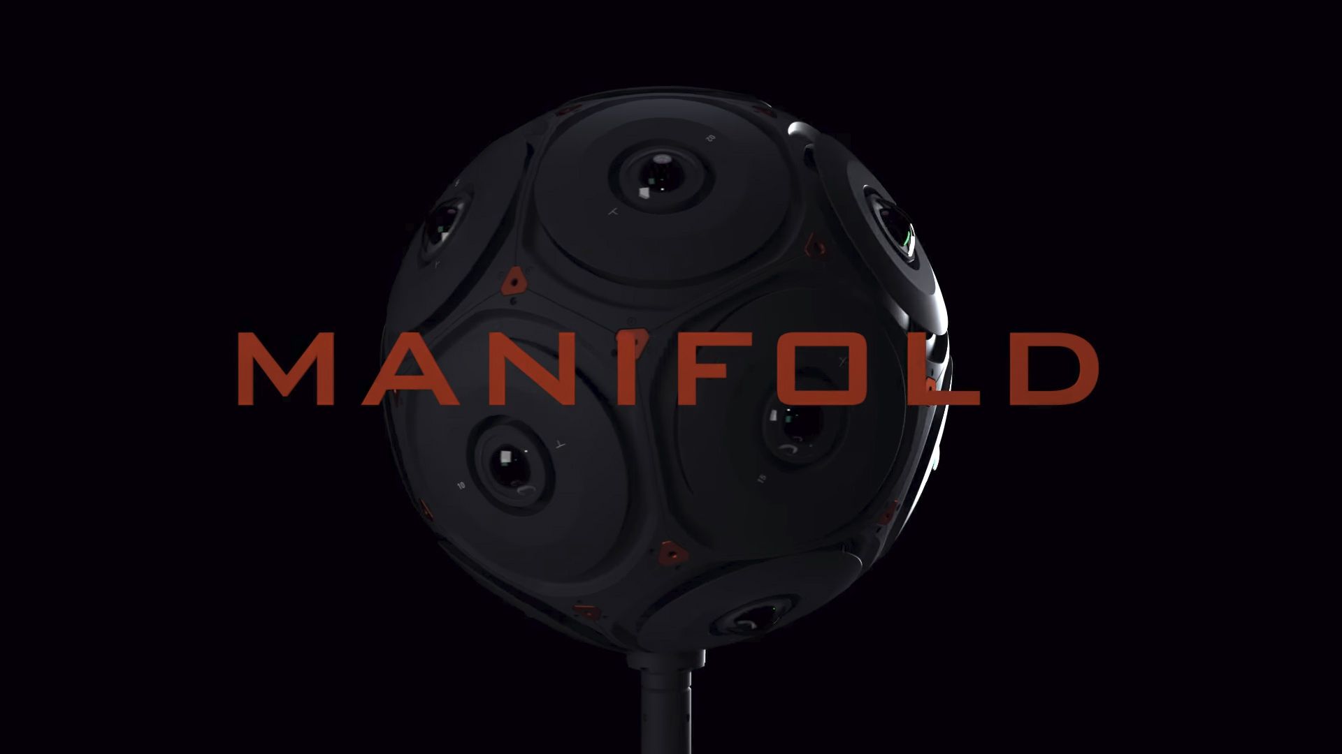 manifold-360
