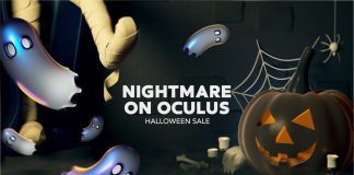 nightmare-on-oculus-2018