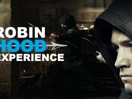 robin-hood-vr-experience
