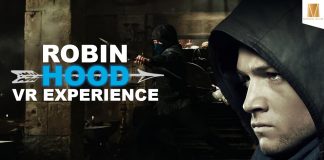 robin-hood-vr-experience