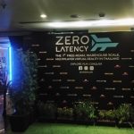 zero-latency-review-06