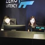 zero-latency-review-12