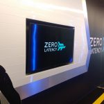 zero-latency-review-16