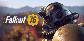 Fallout-76-head
