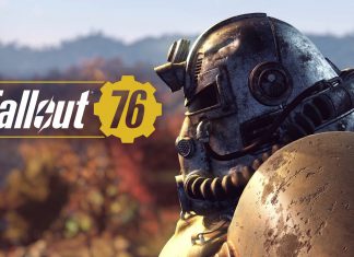Fallout-76-head
