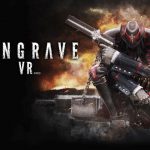 Gungrave-VR-head