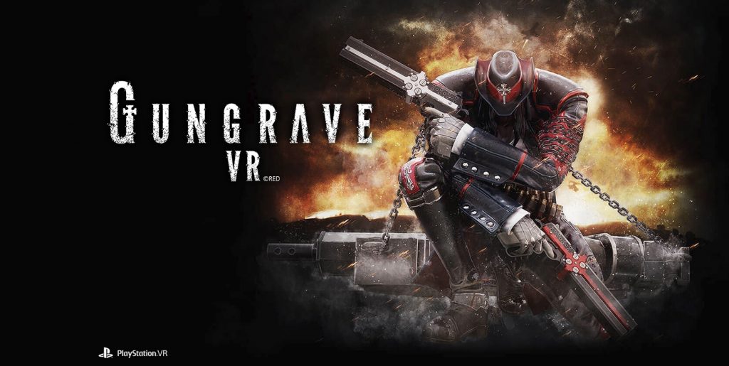 Gungrave-VR-head