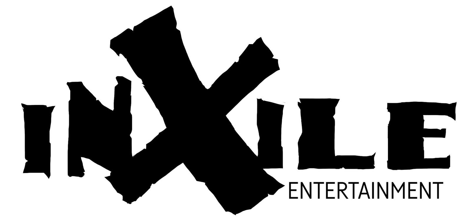 InXile_Logo