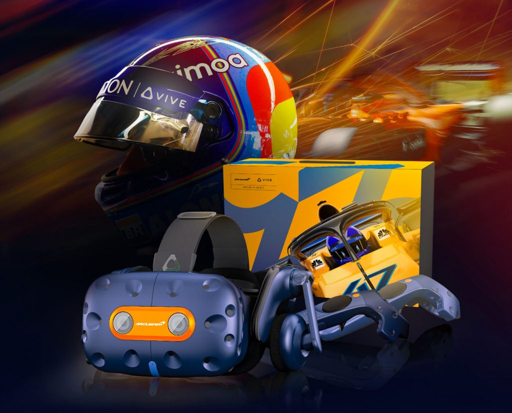 Vive-Pro-McLaren-Pack