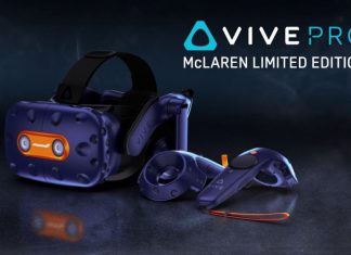 Vive-Pro-McLaren-head