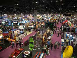 iaapa-attractions-expo-2018