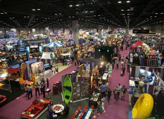iaapa-attractions-expo-2018