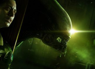 rumors-new-alien-coming