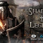 shadow-legend-head