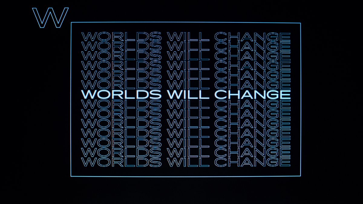 worlds-will-change