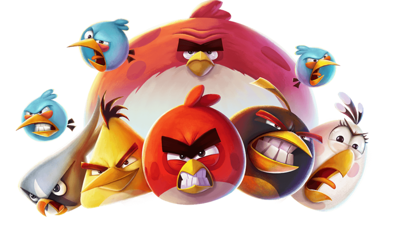 AngryBirds1-810x506