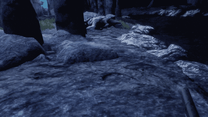 Echoes-VR-gif