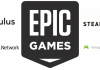 Epic-Games-Platform-SDK-header
