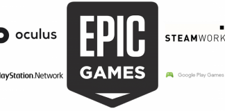 Epic-Games-Platform-SDK-header